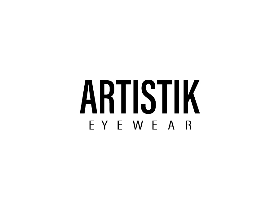 Artistik Eyewear